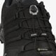pánska outdoorová obuv ADIDAS TERREX SWIFT R2 GTX cm7492 farba čierna