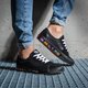 pánske tenisky (obuv) VANS UA SK8-LOW vn0a4uukb0k1 farba čierna