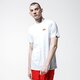 pánske tričko ELLESSE TRIČKO KOSI she09994whitemarl farba sivá