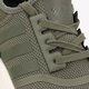 dámske tenisky (obuv) ADIDAS NMD_R1 W ba7752 farba zelená