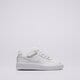detské tenisky (obuv) NIKE FORCE 1 LOW EASYON (PS) ih4498-101 farba biela