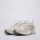 pánske tenisky (obuv) NEW BALANCE ML408  ml408nc farba biela