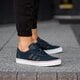 ADIDAS ADI-EASE bb8474 farba tmavomodrá