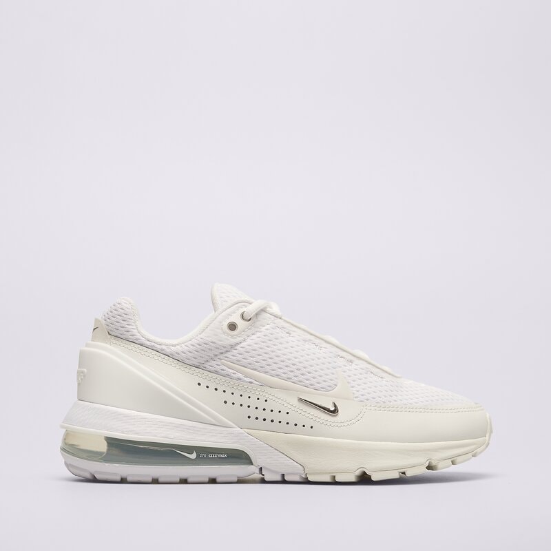 NIKE AIR MAX PULSE