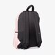 dámsky ruksak VANS RUKSAK REALM FLYING V BACKPACK vn0a3ui8zjy1 farba ružová