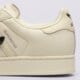 pánske tenisky (obuv) ADIDAS SUPERSTAR II kk4723 farba biela