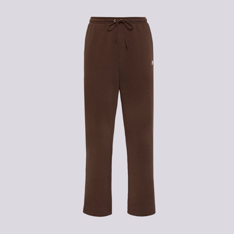 NIKE NOHAVICE  M NK CLUB BB OH PANT