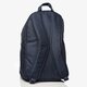 dámsky ruksak ADIDAS RUKSAK CLAS TREFOIL aj8529 farba tmavomodrá