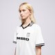 pánske tričko UMBRO TRIČKO FOOTBALL JERSEY ul125tsm85002 farba biela