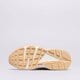 dámske tenisky (obuv) NIKE AIR HUARACHE SE dq0117-100 farba viacfarebná