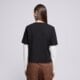 dámske tričko DICKIES TRIČKO TORREY 2FER TEE W dk0a88gkblk1 farba čierna