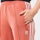 dámske nohavice ADIDAS NOHAVICE  FIREBIRD TP PB hn5898 farba hnedá