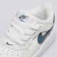 detské tenisky (obuv) NIKE FORCE 1 LOW EASYON BT fn0236-110 farba biela