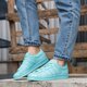 ADIDAS SUPERSTAR GLOSSY TOE W bb0529 farba modrá