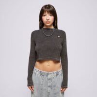 DICKIES TRIČKO NEWINGTON TEE LS W