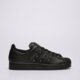 pánske tenisky (obuv) ADIDAS SUPERSTAR  jq3225 farba červená