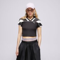 PUMA TRIČKO FOOTBALL JERSEY BABY TEE