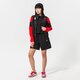 dámska mikina NIKE MIKINA CHI W NK JKT LTWT CTS TEAM NBA dh8629-010 farba čierna
