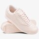 dámske tenisky (obuv) REEBOK PRINCESS PEARL dv5001 farba ružová
