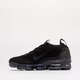 dámske tenisky (obuv) NIKE W AIR VAPORMAX 2021 FK NN dc9454-001 farba čierna