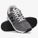 pánske tenisky (obuv) NEW BALANCE 373  ml373es2 farba sivá