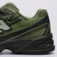 pánske tenisky (obuv) New Balance740  u7403dn farba khaki