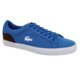 pánske tenisky (obuv) LACOSTE LEROND BLH  729scm1110s1d farba modrá