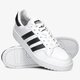 pánske tenisky (obuv) ADIDAS MODERN 80 EUR COURT eg9734 farba biela