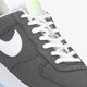pánske tenisky (obuv) NIKE AIR FORCE 1 '07 M2Z2 cn0866-002 farba sivá