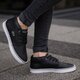 detské tenisky (obuv) LACOSTE AMPTHILL 316 2 732spj0107024 farba čierna