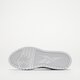 dámske tenisky (obuv) REEBOK CLUB C EXTRA hq2127 farba biela