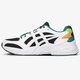 pánske tenisky (obuv) ASICS GEL-BND 1021a145001 farba biela