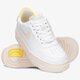 dámske tenisky (obuv) NIKE WMNS AF1 PIXEL dm3054-100 farba viacfarebná