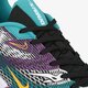 pánske tenisky (obuv) NIKE GHOSWIFT bq5108-004 farba sivá