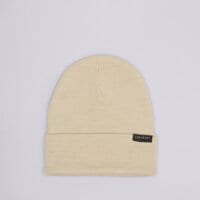 CONFRONT ČIAPKA CLASSIC BEANIE