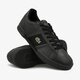 pánske tenisky (obuv) LACOSTE DESTON 316 1 732spm0006024 farba čierna
