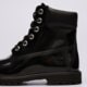 dámska vychádzková obuv TIMBERLAND PREMIUM 6 INCH LACE UP WP BOOT tb0a43f8el61 farba čierna