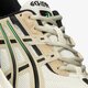 pánske tenisky (obuv) ASICS GEL-1090 1021a385200 farba béžová