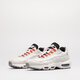 pánske tenisky (obuv) NIKE AIR MAX 95 SE dq0268-002 farba béžová