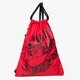 NIKE VAK HERITAGE GYMSACK ba5351658 farba červená