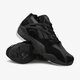 pánske tenisky (obuv) REEBOK GRAPHLITE PRO SOLIDS ar1336 farba čierna