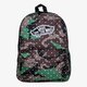 dámsky ruksak VANS RUKSAK REALM BACKPACK v00nz0kpn farba viacfarebná