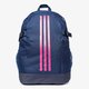 dámsky ruksak ADIDAS RUKSAK BP POWER IV M dm7682 farba modrá