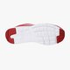 NIKE AIR MAX TAVAS (GS) 814443601 farba červená