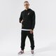 pánska mikina NIKE MIKINA S KAPUCŇOU M NSW SPE+ FT PO HOODIE M FTA dd4666-010 farba čierna