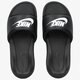 pánske šľapky NIKE VICTORI ONE SLIDE  cn9675-002 farba čierna