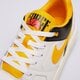 pánske tenisky (obuv) NIKE FULL FORCE LO fb1362-103 farba biela