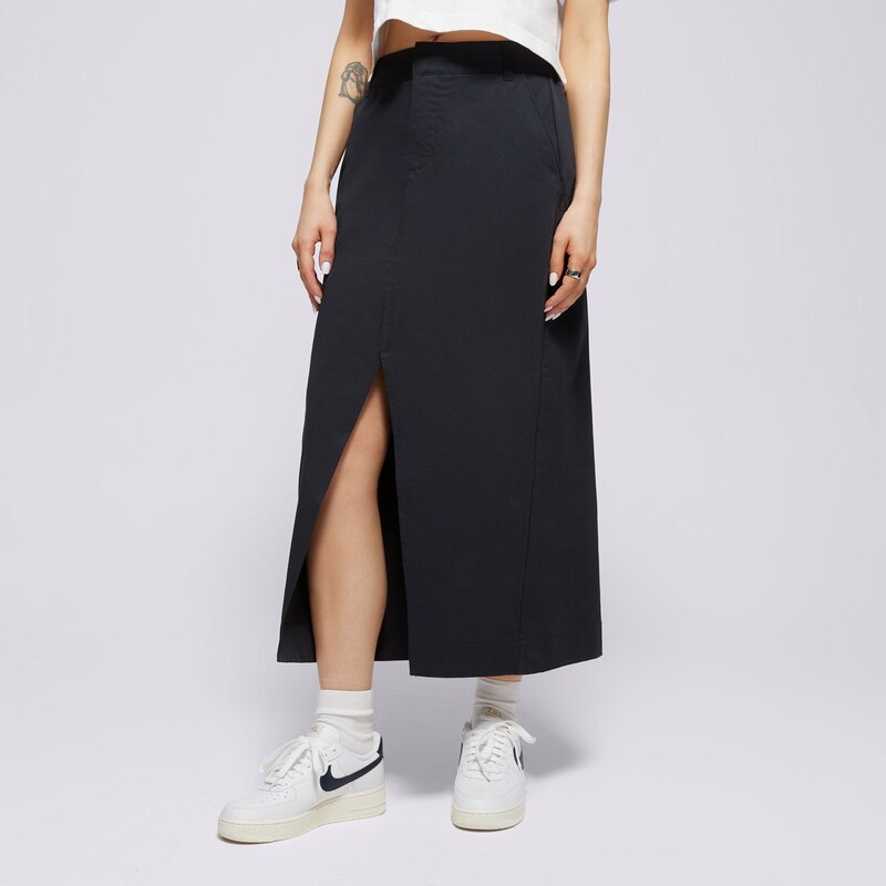 NIKE SUKŇA NSW CLLCTN TWILL SKIRT FRWY