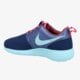 NIKE ROSHE RUN (GS)  599729406 farba viacfarebná
