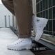 dámske tenisky (obuv) CONVERSE CHUCK TAYLOR ALL STAR LUGGED 565902c farba biela